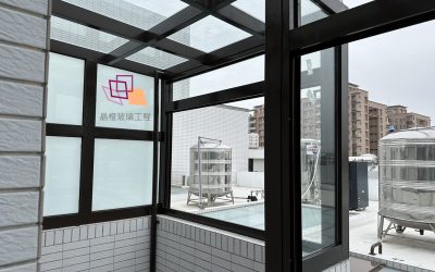 20230222清水採光罩6